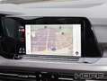 Volkswagen Golf VIII 1.4 eHybrid DSG Style Kamera SideAssist Navi Grau - thumbnail 7