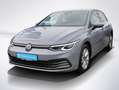 Volkswagen Golf VIII 1.4 eHybrid DSG Style Kamera SideAssist Navi Grau - thumbnail 12