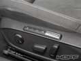 Volkswagen Golf VIII 1.4 eHybrid DSG Style Kamera SideAssist Navi Grau - thumbnail 11