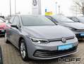 Volkswagen Golf VIII 1.4 eHybrid DSG Style Kamera SideAssist Navi Grau - thumbnail 3