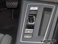 Volkswagen Golf VIII 1.4 eHybrid DSG Style Kamera SideAssist Navi Grau - thumbnail 9
