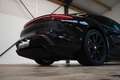 Porsche Taycan GTS 93 kWh BTW | Sport Design | BOSE | Carbon | Zwart - thumbnail 12