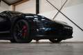 Porsche Taycan GTS 93 kWh BTW | Sport Design | BOSE | Carbon | Zwart - thumbnail 13