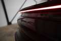 Porsche Taycan GTS 93 kWh BTW | Sport Design | BOSE | Carbon | Zwart - thumbnail 15