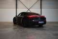 Porsche Taycan GTS 93 kWh BTW | Sport Design | BOSE | Carbon | Zwart - thumbnail 5