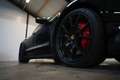 Porsche Taycan GTS 93 kWh BTW | Sport Design | BOSE | Carbon | Zwart - thumbnail 16