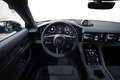 Porsche Taycan GTS 93 kWh BTW | Sport Design | BOSE | Carbon | Zwart - thumbnail 19