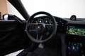 Porsche Taycan GTS 93 kWh BTW | Sport Design | BOSE | Carbon | Zwart - thumbnail 32