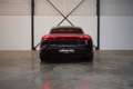 Porsche Taycan GTS 93 kWh BTW | Sport Design | BOSE | Carbon | Zwart - thumbnail 4
