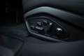 Porsche Taycan GTS 93 kWh BTW | Sport Design | BOSE | Carbon | Zwart - thumbnail 23