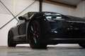 Porsche Taycan GTS 93 kWh BTW | Sport Design | BOSE | Carbon | Zwart - thumbnail 7