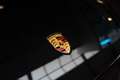 Porsche Taycan GTS 93 kWh BTW | Sport Design | BOSE | Carbon | Zwart - thumbnail 8