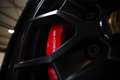 Porsche Taycan GTS 93 kWh BTW | Sport Design | BOSE | Carbon | Zwart - thumbnail 10
