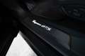 Porsche Taycan GTS 93 kWh BTW | Sport Design | BOSE | Carbon | Zwart - thumbnail 17