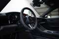 Porsche Taycan GTS 93 kWh BTW | Sport Design | BOSE | Carbon | Zwart - thumbnail 20