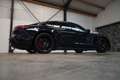 Porsche Taycan GTS 93 kWh BTW | Sport Design | BOSE | Carbon | Zwart - thumbnail 11