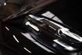 Porsche Taycan GTS 93 kWh BTW | Sport Design | BOSE | Carbon | Zwart - thumbnail 9