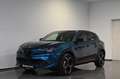 Alfa Romeo Elettrica Speciale Sport 54kWh Navi 18 Bleu - thumbnail 37