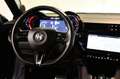Alfa Romeo Elettrica Speciale Sport 54kWh Navi 18 Bleu - thumbnail 19