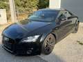 Audi TT Coupé 1,8 TFSI - thumbnail 1