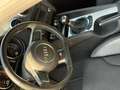 Audi TT Coupé 1,8 TFSI - thumbnail 3