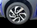 Toyota Aygo X Aygo X - MY '24 5 porte TREND 1.0 VVT-i 5 marce Ma Blu/Azzurro - thumbnail 15