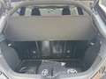 Toyota Aygo X Aygo X - MY '24 5 porte TREND 1.0 VVT-i 5 marce Ma Blu/Azzurro - thumbnail 14