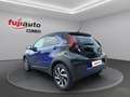 Toyota Aygo X Aygo X - MY '24 5 porte TREND 1.0 VVT-i 5 marce Ma Blu/Azzurro - thumbnail 2