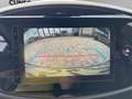 Toyota Aygo X Aygo X - MY '24 5 porte TREND 1.0 VVT-i 5 marce Ma Blu/Azzurro - thumbnail 12