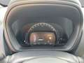 Toyota Aygo X Aygo X - MY '24 5 porte TREND 1.0 VVT-i 5 marce Ma Blu/Azzurro - thumbnail 7