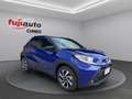 Toyota Aygo X Aygo X - MY '24 5 porte TREND 1.0 VVT-i 5 marce Ma Blu/Azzurro - thumbnail 4