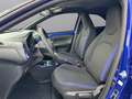 Toyota Aygo X Aygo X - MY '24 5 porte TREND 1.0 VVT-i 5 marce Ma Blu/Azzurro - thumbnail 5