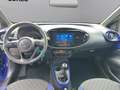 Toyota Aygo X Aygo X - MY '24 5 porte TREND 1.0 VVT-i 5 marce Ma Blu/Azzurro - thumbnail 10