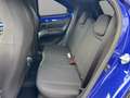 Toyota Aygo X Aygo X - MY '24 5 porte TREND 1.0 VVT-i 5 marce Ma Blu/Azzurro - thumbnail 9