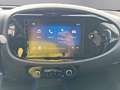 Toyota Aygo X Aygo X - MY '24 5 porte TREND 1.0 VVT-i 5 marce Ma Blu/Azzurro - thumbnail 11