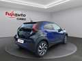 Toyota Aygo X Aygo X - MY '24 5 porte TREND 1.0 VVT-i 5 marce Ma Blu/Azzurro - thumbnail 3