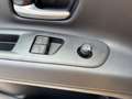 Toyota Aygo X Aygo X - MY '24 5 porte TREND 1.0 VVT-i 5 marce Ma Blu/Azzurro - thumbnail 8