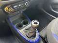 Toyota Aygo X Aygo X - MY '24 5 porte TREND 1.0 VVT-i 5 marce Ma Blu/Azzurro - thumbnail 13