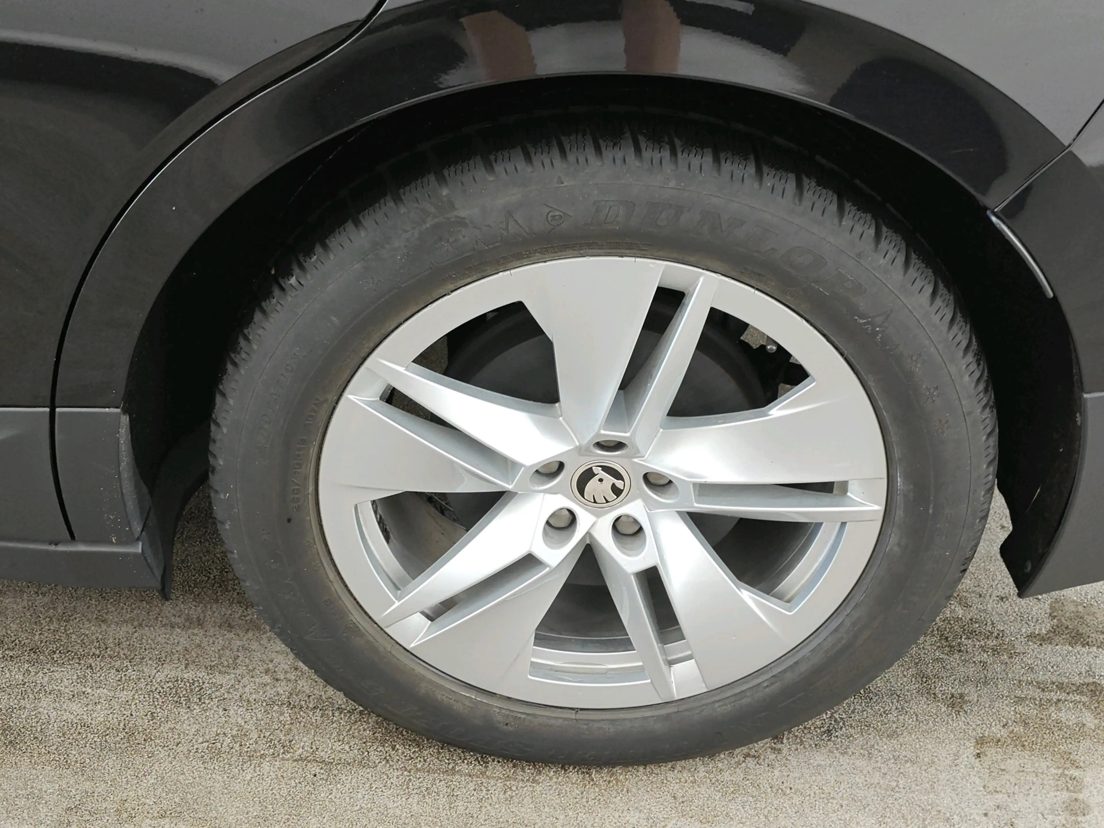 Skoda Enyaq iV 80 204pk | SOH 93% | Assistentie | Comfort | AC — photo 24