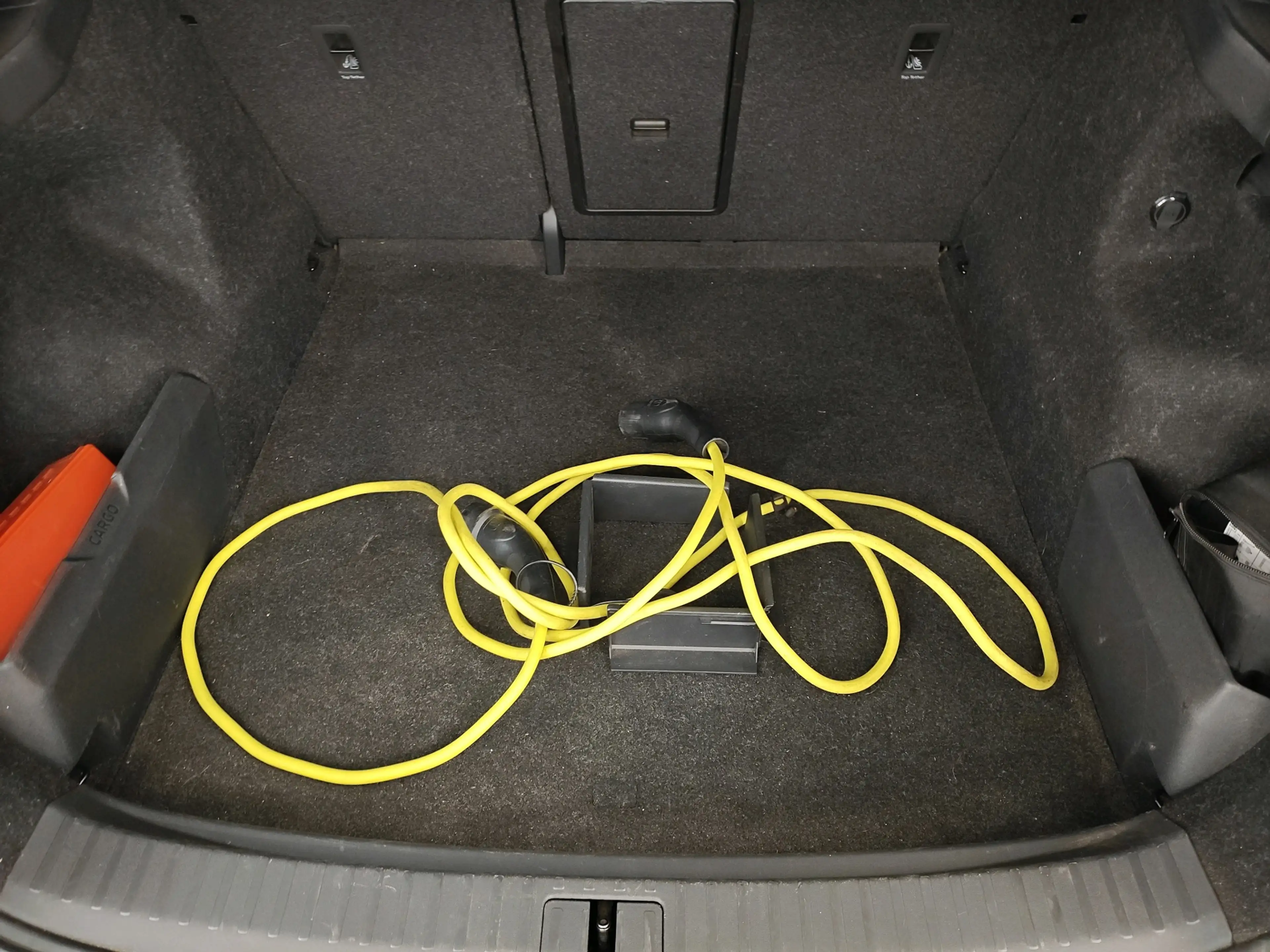 Skoda Enyaq iV 80 204pk | SOH 93% | Assistentie | Comfort | AC — photo 16