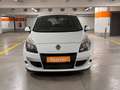 Renault Scenic Scénic III Dynamique 1,9 dCi DPF Weiß - thumbnail 4
