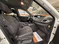 Renault Scenic Scénic III Dynamique 1,9 dCi DPF Weiß - thumbnail 8