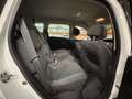 Renault Scenic Scénic III Dynamique 1,9 dCi DPF Weiß - thumbnail 9