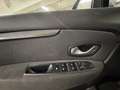 Renault Scenic Scénic III Dynamique 1,9 dCi DPF Weiß - thumbnail 13