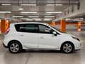 Renault Scenic Scénic III Dynamique 1,9 dCi DPF Weiß - thumbnail 7