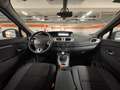 Renault Scenic Scénic III Dynamique 1,9 dCi DPF Weiß - thumbnail 10