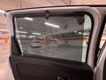 Renault Scenic Scénic III Dynamique 1,9 dCi DPF Weiß - thumbnail 11