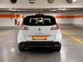 Renault Scenic Scénic III Dynamique 1,9 dCi DPF Weiß - thumbnail 5
