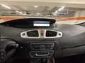 Renault Scenic Scénic III Dynamique 1,9 dCi DPF Weiß - thumbnail 16