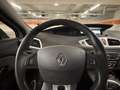 Renault Scenic Scénic III Dynamique 1,9 dCi DPF Weiß - thumbnail 15